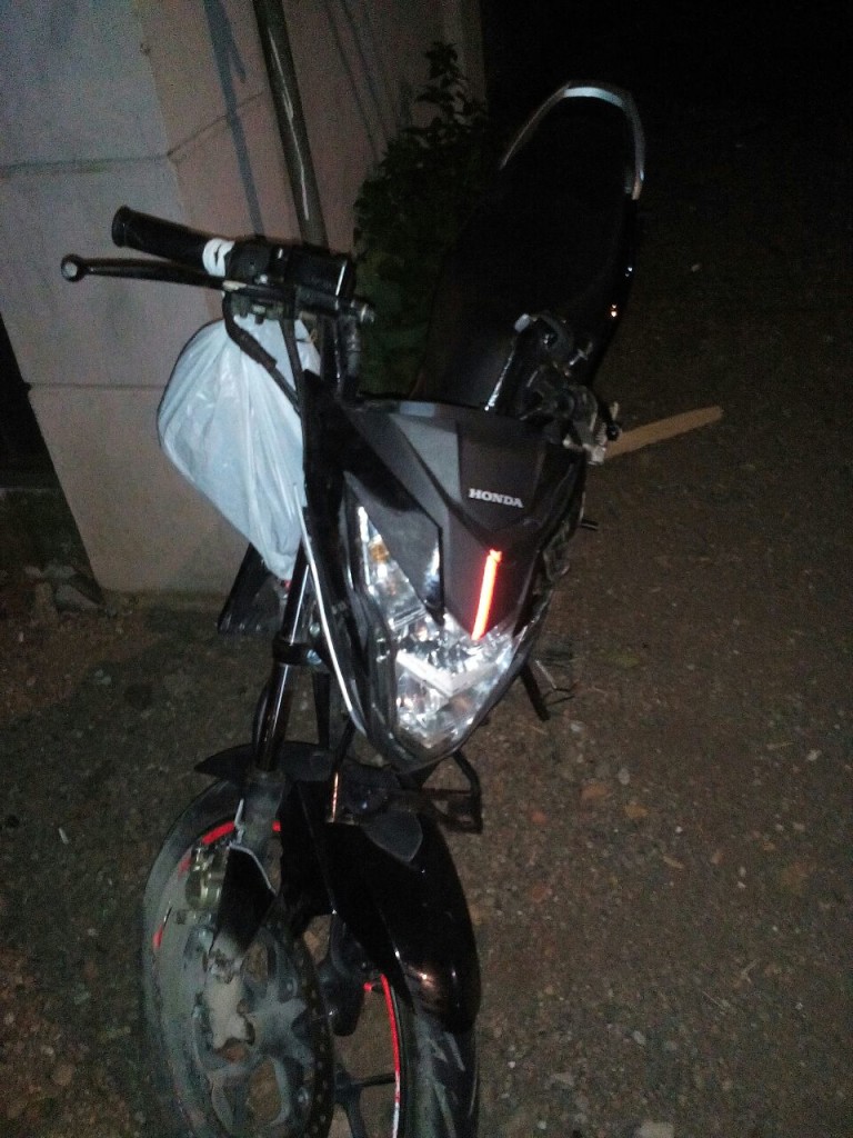 IMG-20160803-WA073