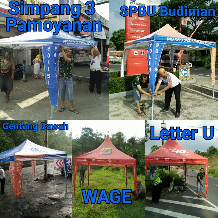 IMG-20160906-WA0003