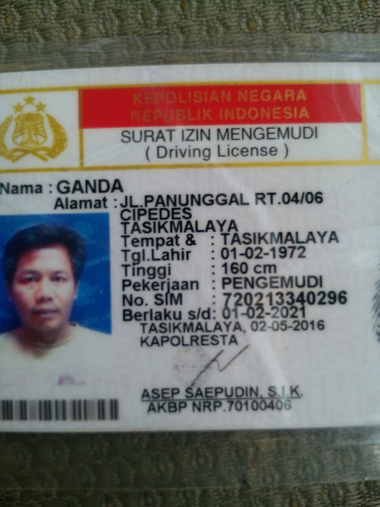 img-20160915-wa0000