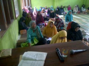 img-20160916-wa0004
