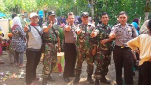 img-20160916-wa030