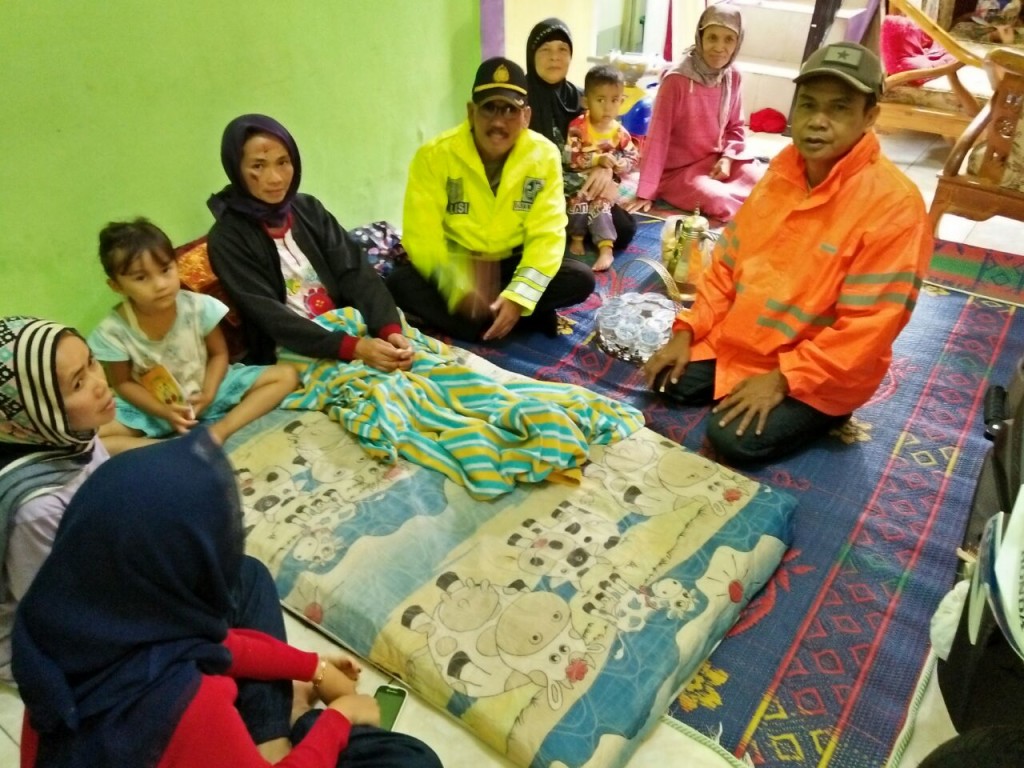 img-20161112-wa0030