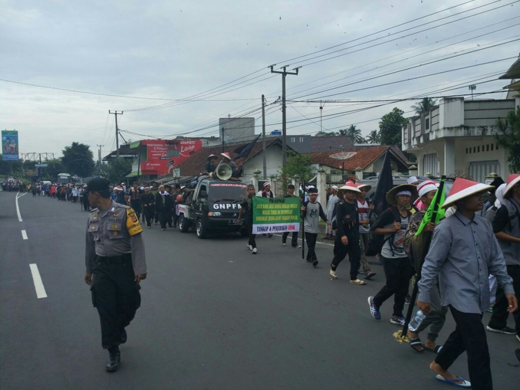 img-20161129-wa0032