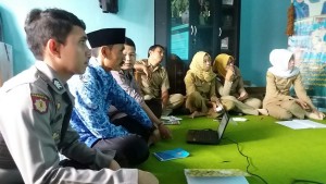 whatsapp-image-2016-11-30-at-09-50-45