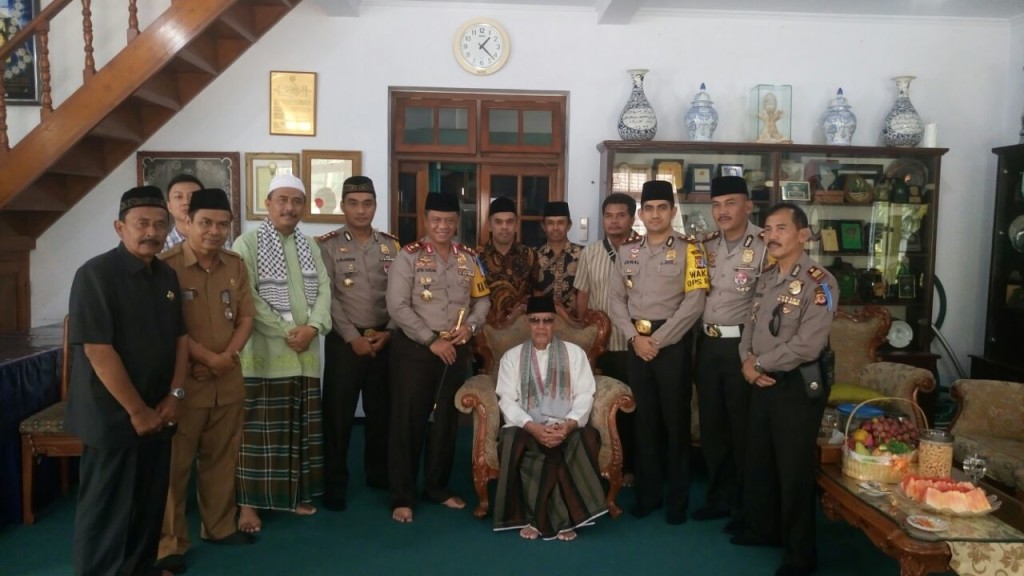 img-20161224-wa0025
