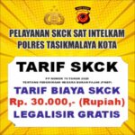 WhatsApp-Image-2023-10-26-at-12.43.16