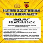WhatsApp-Image-2023-10-26-at-12.43.17