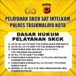 WhatsApp-Image-2023-10-26-at-12.43.18-1