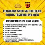 WhatsApp-Image-2023-10-26-at-12.43.18