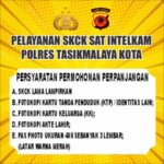 WhatsApp-Image-2023-10-26-at-12.43.18-2