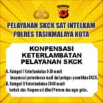 WhatsApp-Image-2023-10-26-at-12.43.19-1