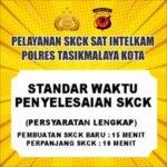 WhatsApp-Image-2023-10-26-at-12.43.19