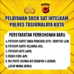 WhatsApp-Image-2023-10-26-at-12.43.19-2