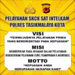 WhatsApp-Image-2023-10-26-at-12.43.20-1