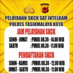 WhatsApp-Image-2023-10-26-at-12.43.20